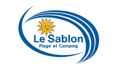 Sherif Ville Le sablon logo